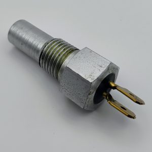 46553310 Switch, Temperature