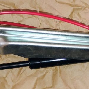 46844318 Handbrake Lever.