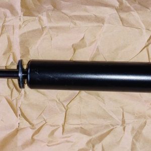 46844245 Absorber, Shock.
