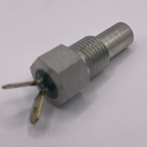 46670666 Switch, Temperature