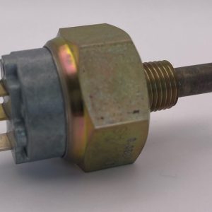 92762756 Switch, Compressor Temp