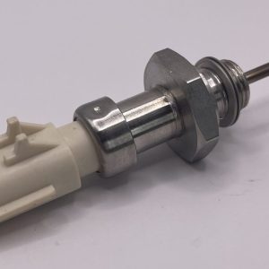 46551102 Sensor, Temperature