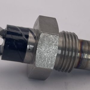 35596436 Switch Temp