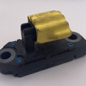 46670462 Sensor Pressure Engine