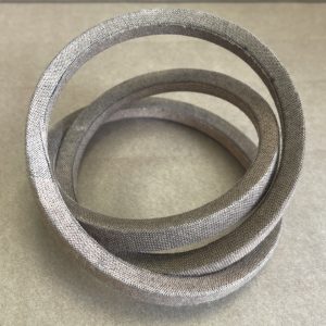 15899008 V-Belt (Non-Genuine)