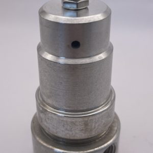 35355106 Regulator